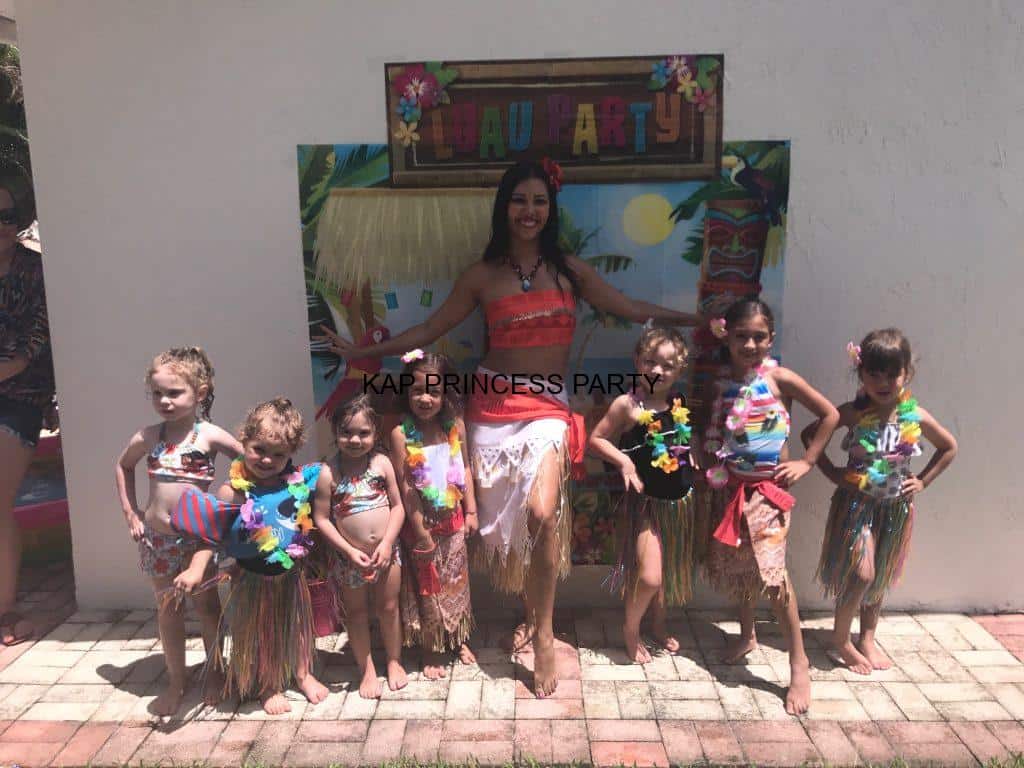 EBFBADEA-_1501958576893001 - Princess Party